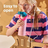Kids 18 oz Bottle