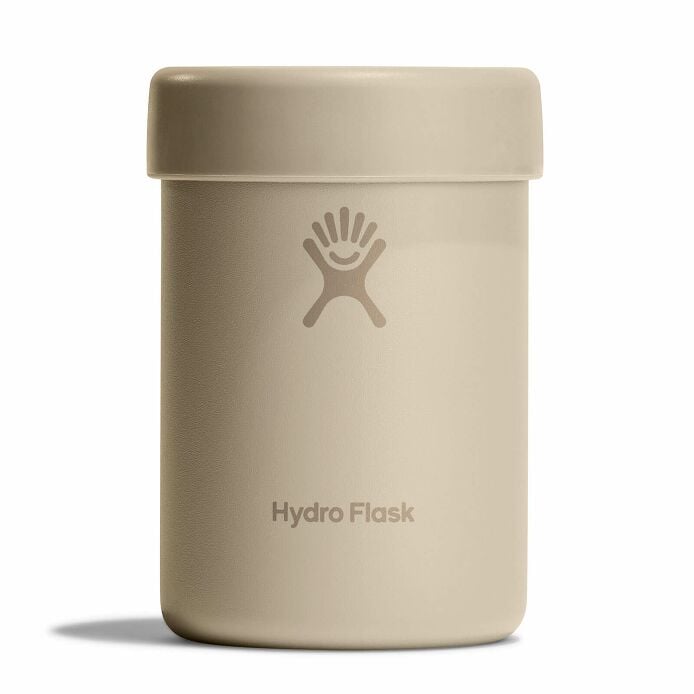 12 oz Cooler Cup F2