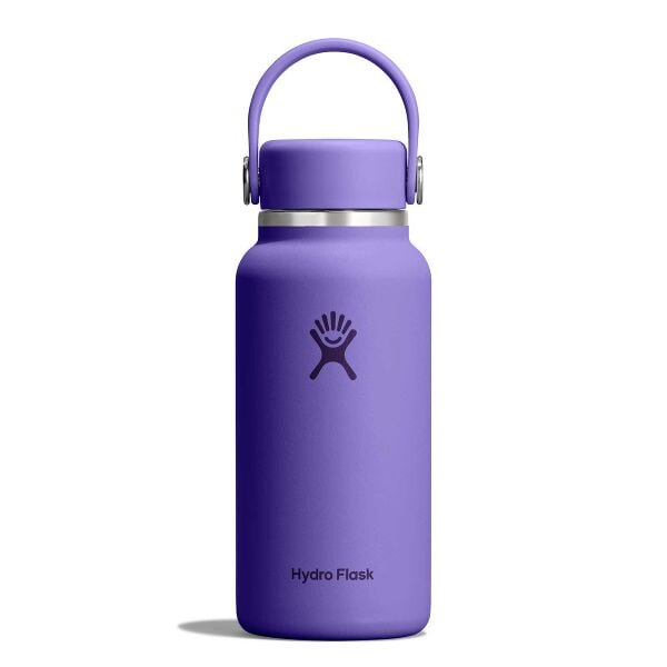 Micro Hydro 300 mL Q5
