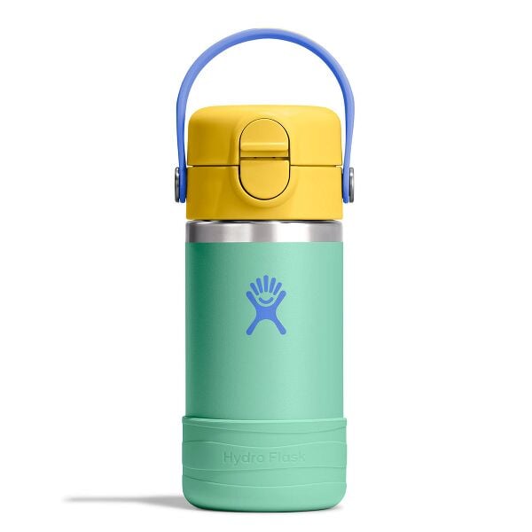 Kids 12 oz Bottle C6