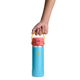 Kids 18 oz Bottle