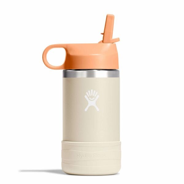 Kids 12 oz Bottle S1