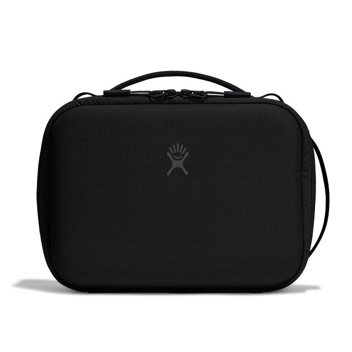 5 L Carry Out™ Lunch Box V9