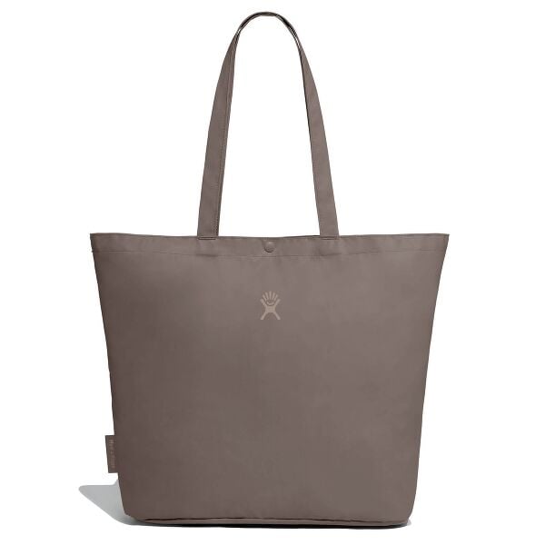 20 L Tag Along Tote F5