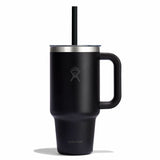 32 oz Travel Tumbler