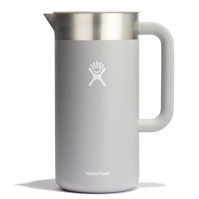 51 oz Insulated Pitcher R1