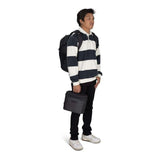 Osprey Axis x Hydro Flask Campus Essentials Bundle