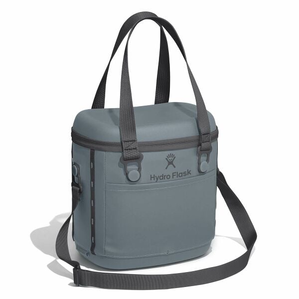 Carryout™ Soft Cooler 10 L N2