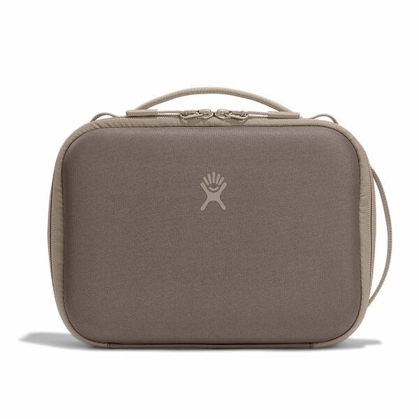 5 L Carry Out™ Lunch Box V9