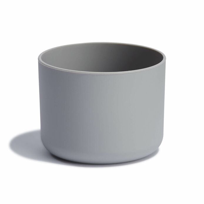 Small Tumbler Boot N0