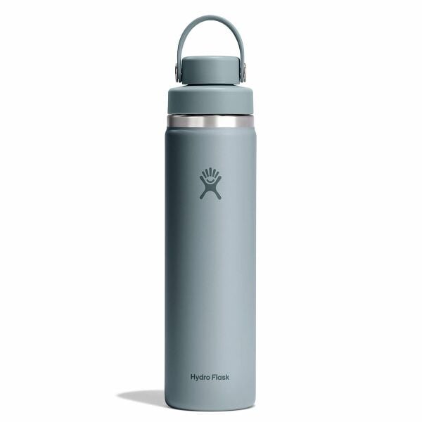 24 oz Wide Mouth with Flex Chug Cap X7