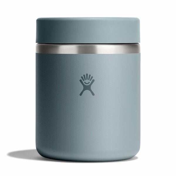 28 oz Insulated Food Jar J3