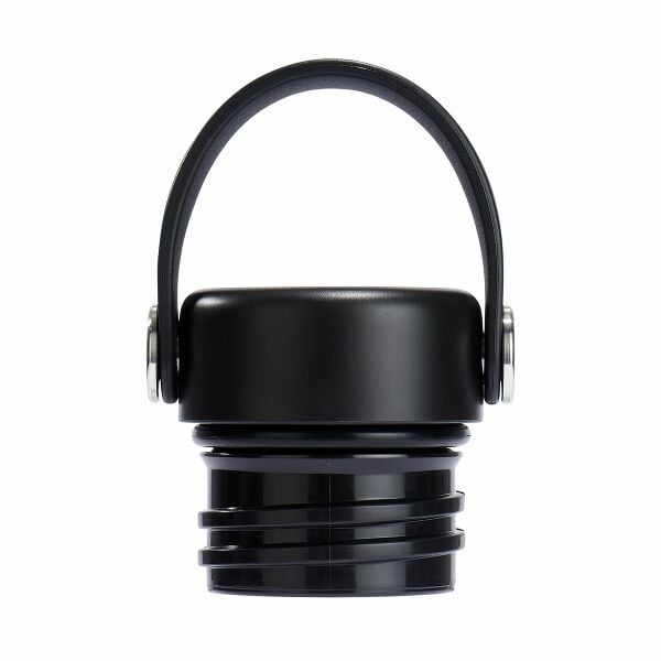 Standard Mouth Flex Cap Q7