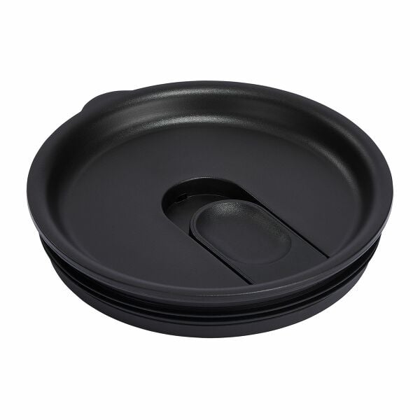 Large Closeable Press-In Lid Y8