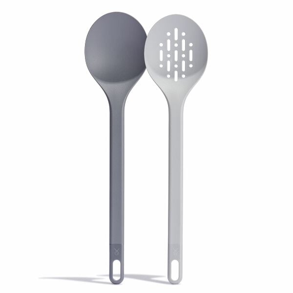 Serving Spoons U1