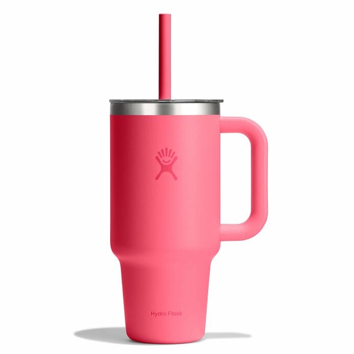 32 oz Travel Tumbler S8