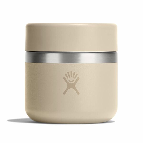 8 oz Insulated Food Jar Y1