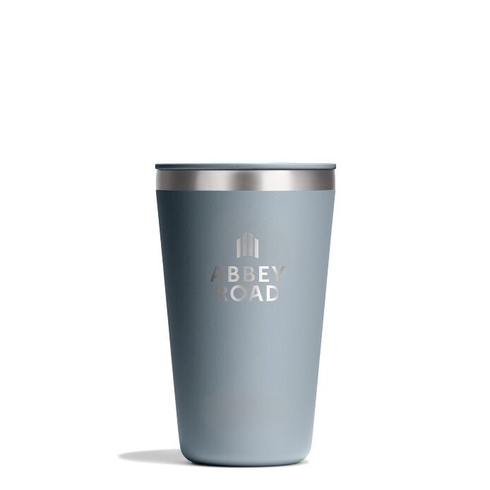 16 oz All Around™ Tumbler - Hydro Flask + Abbey Road Studios V0