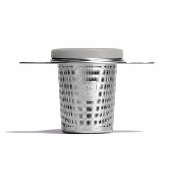 Tea Infuser B4