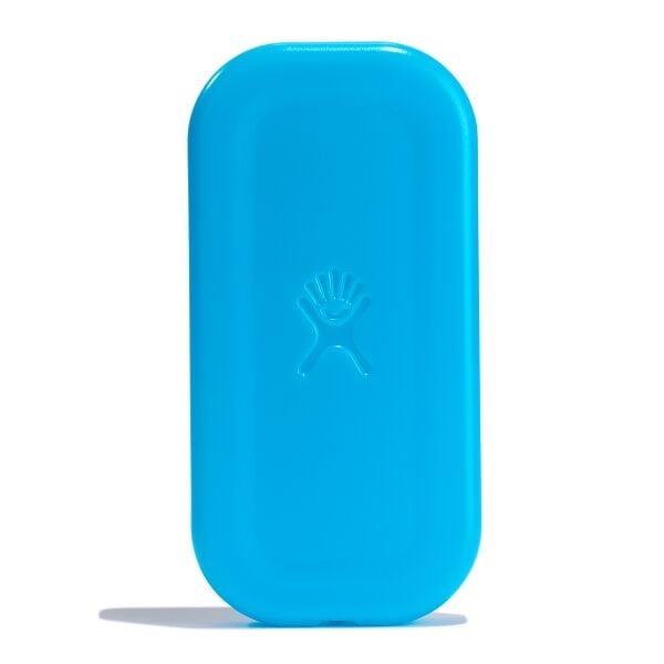Small Ice Pack S6