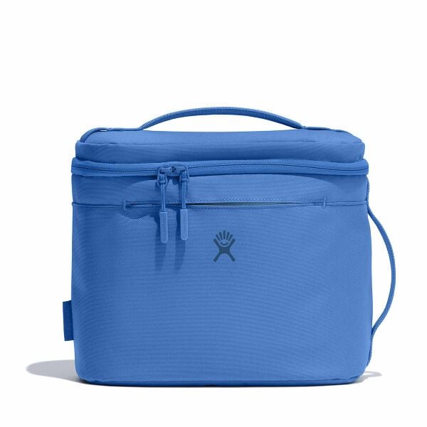 5 L Insulated Lunch Bag J9