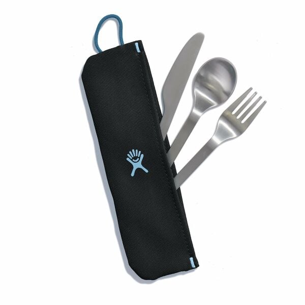 Flatware Set Z1