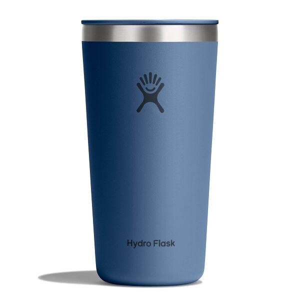 20 oz All Around™ Tumbler W3
