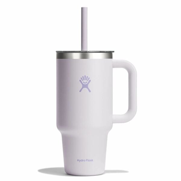 32 oz Travel Tumbler S8
