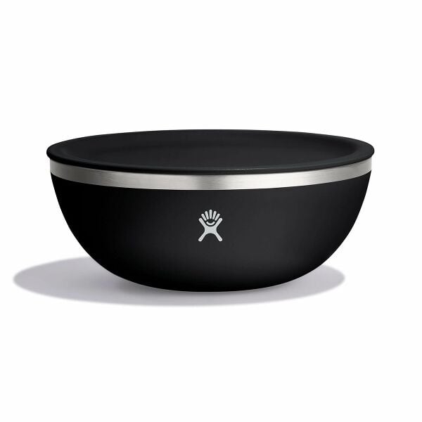 1 qt Bowl with Lid U9