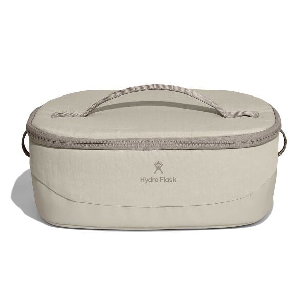 Carryout™ Lunch Box W1