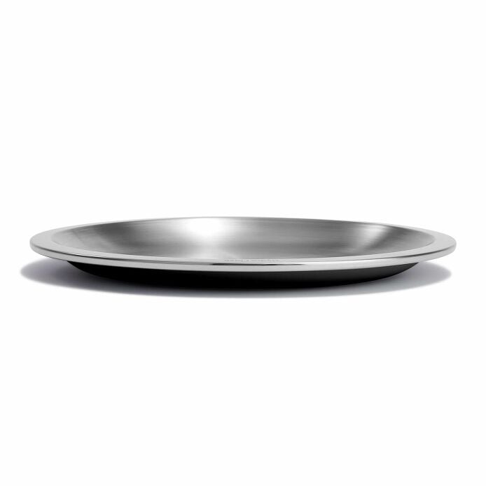 Camp Plate D1