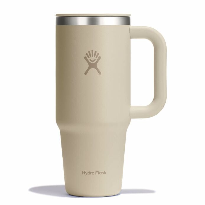 24 oz Travel Tumbler Mug P6