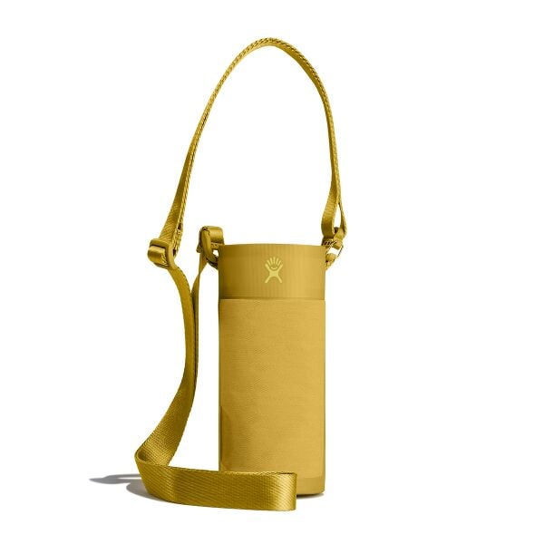 Small Tag Along Bottle Sling P0
