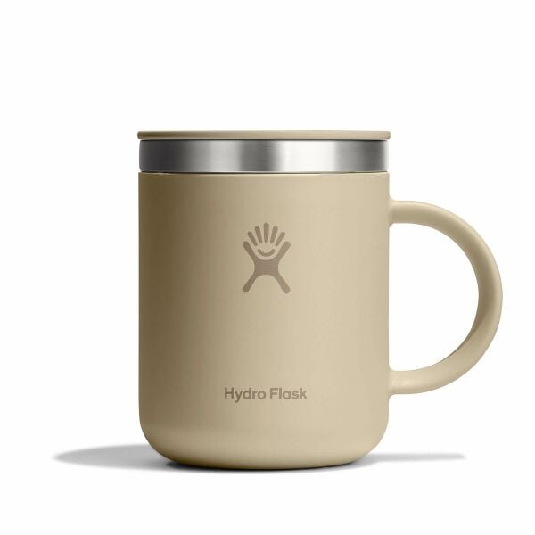 12 oz Mug Q0