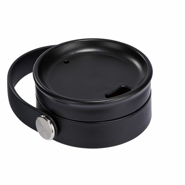Wide Mouth Flex Sip™ Lid F1