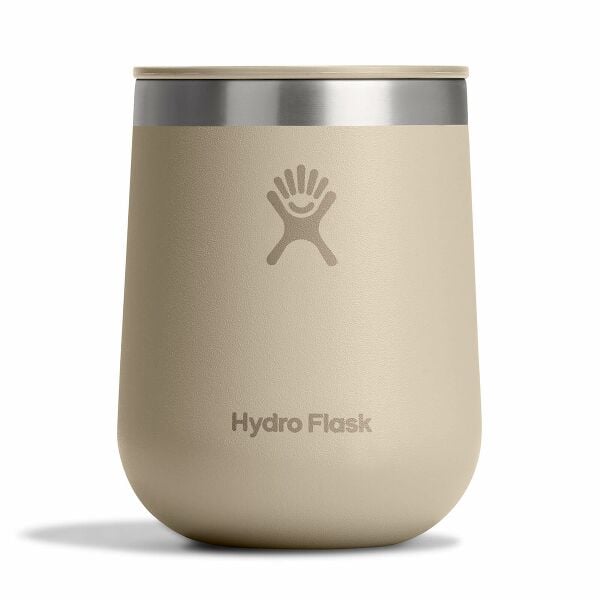 10 oz Wine Tumbler J9