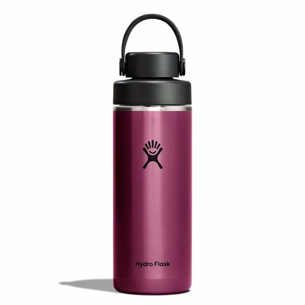 16 oz Lightweight Chug Cap Bottle A1