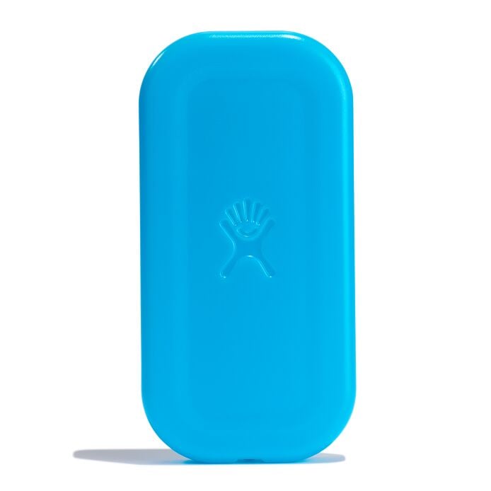 Small Ice Pack S6