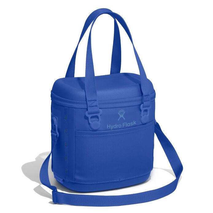 Carryout™ Soft Cooler 10 L N2