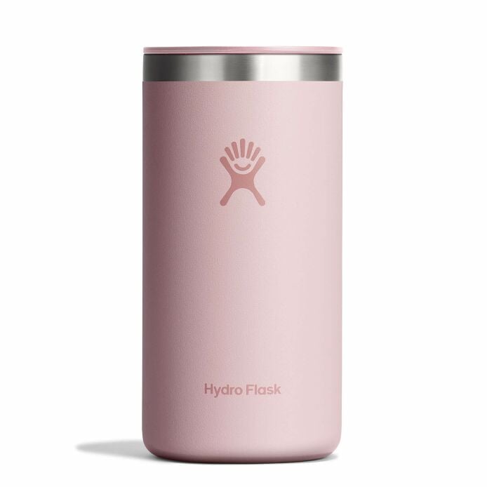 16 oz Coffee Cup G8