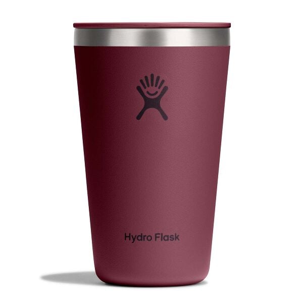 16 oz All Around™ Tumbler D8