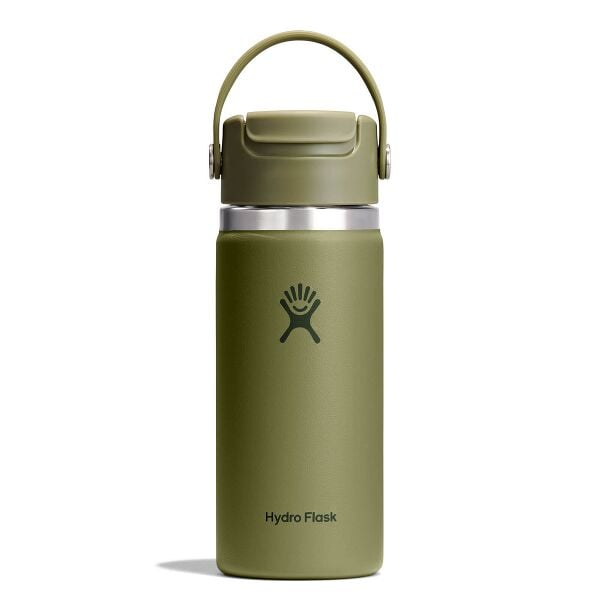 16 oz Flip Sip Travel Mug C2