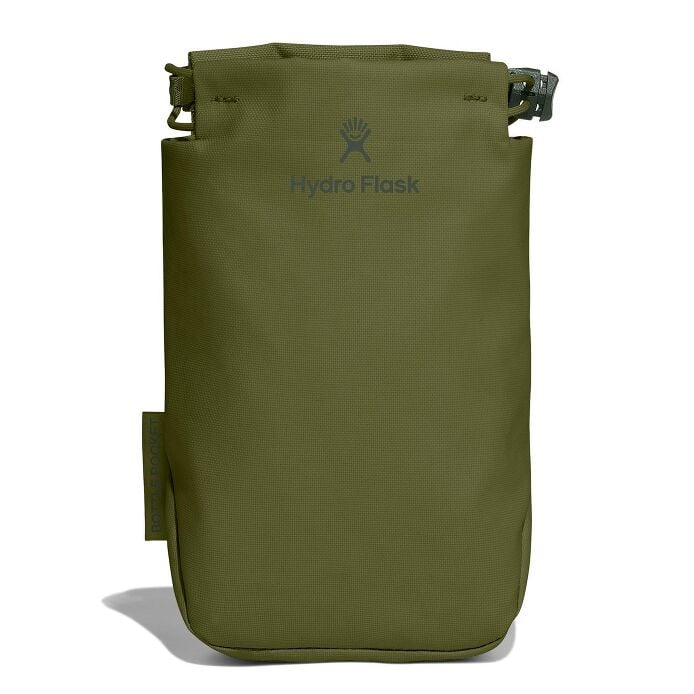 Carryout™ Bottle Pocket T9