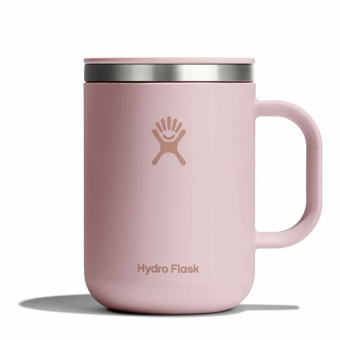 24 oz Mug Q0