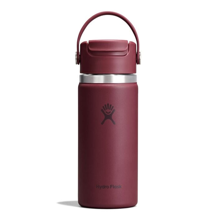16 oz Flip Sip Travel Mug C2