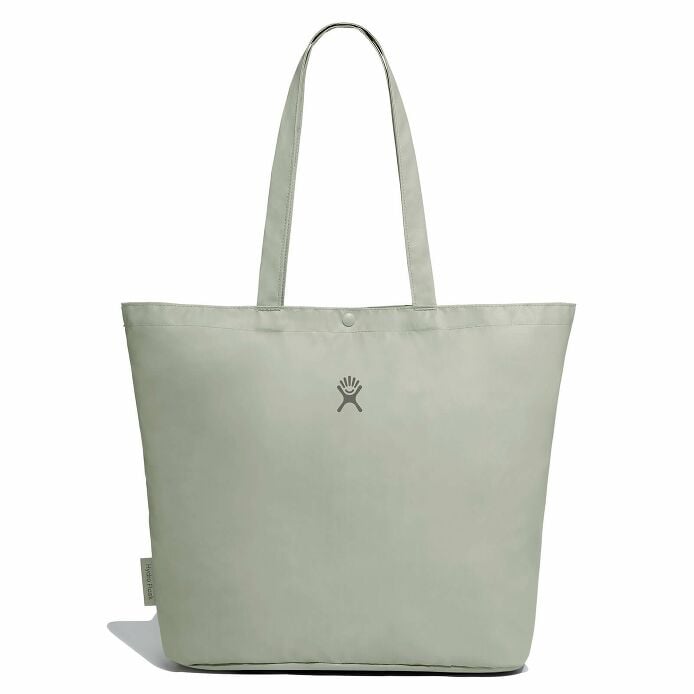 20 L Tag Along Tote P0