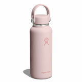 Micro Hydro 400 mL