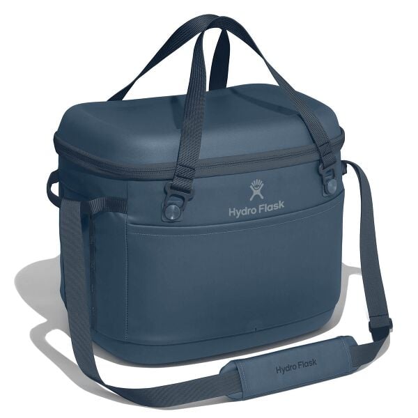Carryout™ Soft Cooler 30 L W7