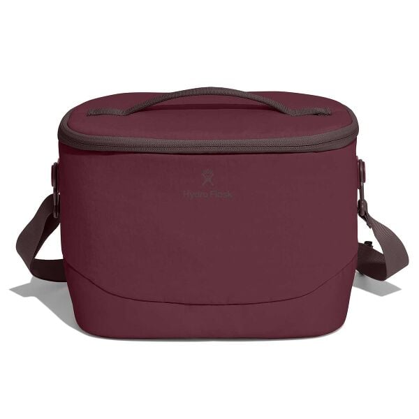 Carryout™ Lunch Bag U0