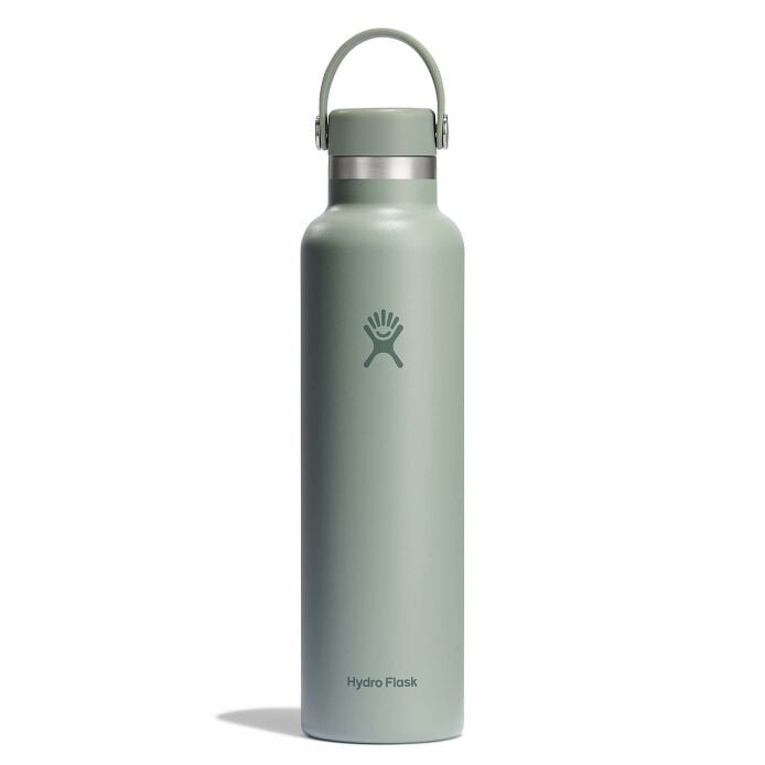 24 oz Standard Mouth L5
